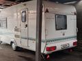 Elddis 2000 годаүшін5 100 000 тг. в Алматы – фото 7