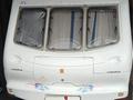 Elddis 2000 годаүшін5 100 000 тг. в Алматы – фото 9