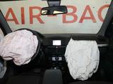 Раставрация Air Bag Подушки Безопасности Шторка в Шымкент – фото 3