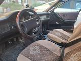 Audi 80 1989 года за 800 000 тг. в Павлодар – фото 3