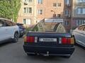 Audi 80 1989 года за 800 000 тг. в Павлодар – фото 4