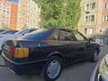Audi 80 1989 года за 800 000 тг. в Павлодар – фото 5