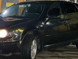 Volkswagen Golf 2002 года за 2 200 000 тг. в Алматы – фото 4