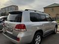 Toyota Land Cruiser 2010 годаүшін14 450 000 тг. в Астана – фото 12