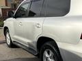 Toyota Land Cruiser 2010 годаүшін14 450 000 тг. в Астана – фото 15