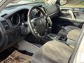Toyota Land Cruiser 2010 годаүшін14 450 000 тг. в Астана – фото 14