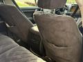Toyota Land Cruiser 2010 годаүшін14 450 000 тг. в Астана – фото 6
