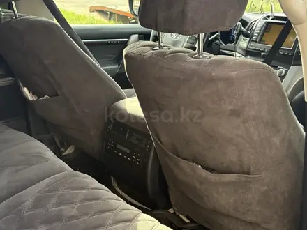 Toyota Land Cruiser 2010 года за 14 450 000 тг. в Астана – фото 6