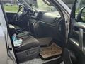 Toyota Land Cruiser 2010 годаүшін14 450 000 тг. в Астана – фото 5