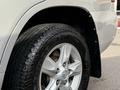 Toyota Land Cruiser 2010 годаүшін14 450 000 тг. в Астана – фото 10