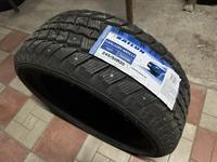 245/50R20 SAILUN Ice Blazer шипы, мягкие, тихие, отличное сцепление на льду за 65 000 тг. в Астана