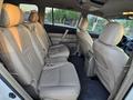 Toyota Highlander 2013 года за 11 500 000 тг. в Астана – фото 10