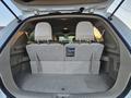 Toyota Highlander 2013 года за 11 500 000 тг. в Астана – фото 13