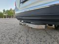 Toyota Highlander 2013 года за 11 500 000 тг. в Астана – фото 14