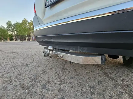 Toyota Highlander 2013 года за 11 500 000 тг. в Астана – фото 14