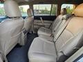 Toyota Highlander 2013 года за 11 500 000 тг. в Астана – фото 15
