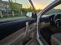 Toyota Highlander 2013 года за 11 500 000 тг. в Астана – фото 18