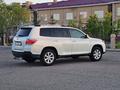 Toyota Highlander 2013 года за 11 500 000 тг. в Астана – фото 26