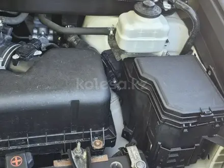 Toyota Highlander 2013 года за 11 500 000 тг. в Астана – фото 24