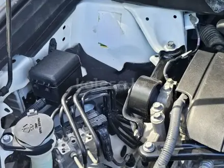 Toyota Highlander 2013 года за 11 500 000 тг. в Астана – фото 25