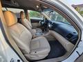 Toyota Highlander 2013 года за 11 500 000 тг. в Астана – фото 8