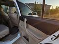 Toyota Highlander 2013 года за 11 500 000 тг. в Астана – фото 9
