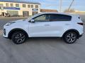 Kia Sportage 2021 годаfor12 600 000 тг. в Актобе – фото 15