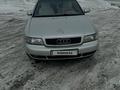 Audi A4 1995 годаүшін1 700 000 тг. в Кокшетау – фото 7