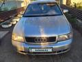 Audi A4 1995 годаүшін1 700 000 тг. в Кокшетау