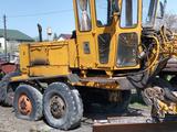 Брянский арсенал  ГС-10.01 1992 года за 2 000 000 тг. в Алматы