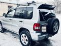 Mitsubishi Pajero iO 1999 года за 2 470 000 тг. в Алматы – фото 8