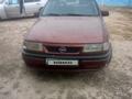 Opel Vectra 1995 года за 750 000 тг. в Тараз