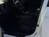 Hyundai Elantra 2018 годаүшін6 000 000 тг. в Жанаозен – фото 3