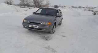 ВАЗ (Lada) 2114 2010 года за 1 780 000 тг. в Семей