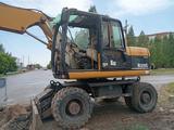 Caterpillar  M315 2005 года за 17 100 000 тг. в Астана