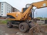 Caterpillar  M315 2005 года за 17 100 000 тг. в Астана – фото 2