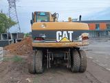 Caterpillar  M315 2005 года за 17 100 000 тг. в Астана – фото 4