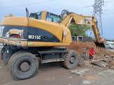 Caterpillar  M315 2005 года за 17 100 000 тг. в Астана – фото 3