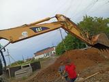 Caterpillar  M315 2005 года за 17 100 000 тг. в Астана – фото 5