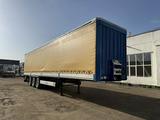 Krone  SD 2014 года за 7 300 000 тг. в Алматы