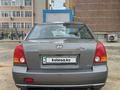 Hyundai Accent 2005 года за 2 800 000 тг. в Актау – фото 2