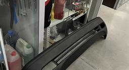 Бампер на мерседес 202 Амг за 35 000 тг. в Актау