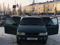 Volkswagen Passat 1994 годаүшін1 500 000 тг. в Актобе – фото 8