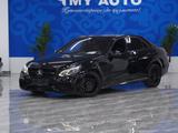Mercedes-Benz E 200 2014 года за 9 500 000 тг. в Шымкент