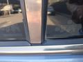 Mercedes-Benz E 320 2002 годаүшін4 400 000 тг. в Алматы – фото 10