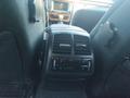Mercedes-Benz E 320 2002 годаүшін4 400 000 тг. в Алматы – фото 11