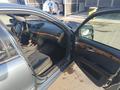 Mercedes-Benz E 320 2002 годаүшін4 400 000 тг. в Алматы – фото 14
