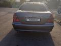 Mercedes-Benz E 320 2002 годаүшін4 400 000 тг. в Алматы – фото 5
