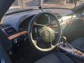 Mercedes-Benz E 320 2002 годаүшін4 400 000 тг. в Алматы – фото 7