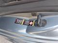 Mercedes-Benz E 320 2002 годаүшін4 400 000 тг. в Алматы – фото 8